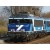 RO73683 - Electric locomotive class 1600, Railpromo